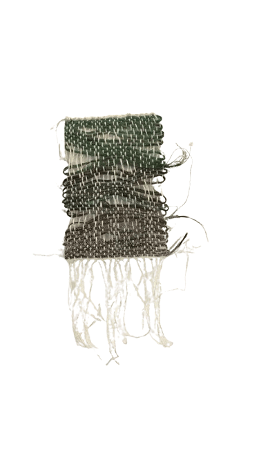 Weefsel 4