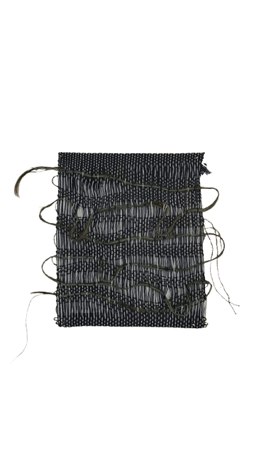 Weefsel 4